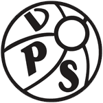 VPS瓦萨 VPS瓦萨