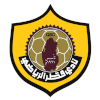 卡塔尔SC 卡塔尔SC