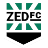 泽德FC 泽德FC