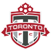 多伦多FC 多伦多FC