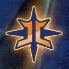 北方明星队 北方明星队