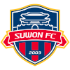 水原FC 水原FC
