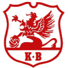 卡尔堡斯 卡尔堡斯