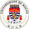 澳门大学 澳门大学