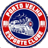 韦柳港RO 韦柳港RO
