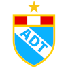 AD塔尔玛 AD塔尔玛