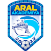 卡尔帕伊斯顿FA 卡尔帕伊斯顿FA