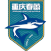 重庆春蕾 重庆春蕾