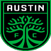 奥斯汀FC 奥斯汀FC