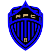 奥克兰FC 奥克兰FC
