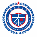 黑龙江上东女篮 黑龙江上东女篮