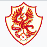 光州FC 光州FC