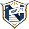 那不勒斯FC 那不勒斯FC