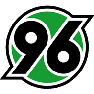 汉诺威96 汉诺威96