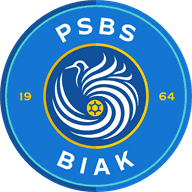 PSBS巴克伦佛 PSBS巴克伦佛