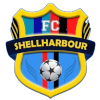 贝壳港JFC 贝壳港JFC