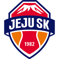 济州SK 济州SK