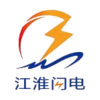 合肥狂风 合肥狂风