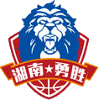 长沙湾田勇胜 长沙湾田勇胜