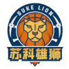 江苏盐南苏科 江苏盐南苏科
