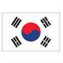 韩国女足 韩国女足