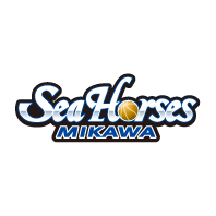 三河海马 三河海马
