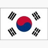 韩国 韩国