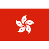 中国香港 中国香港