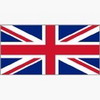 英国 英国