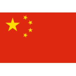 中国男足U20 中国男足U20